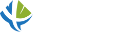 灵小猫药业集团股份有限公司